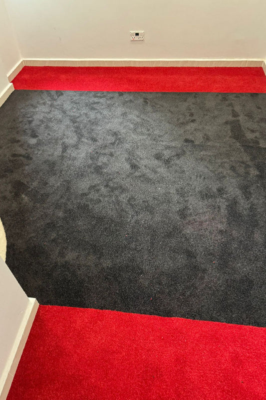 Residential @ Toh Tuck Road, SIngapore