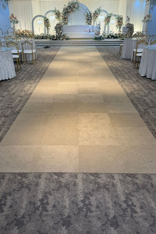 Restaurant, Singapore