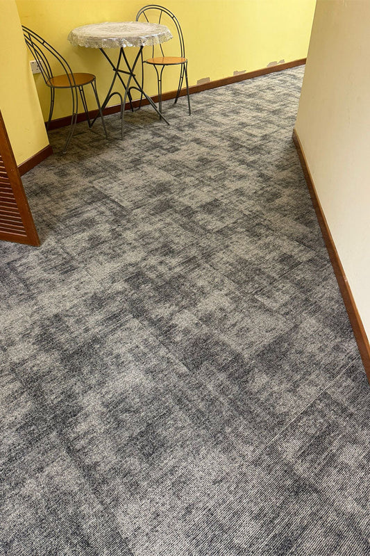 Office @ Thye Hong Centre, Singapore