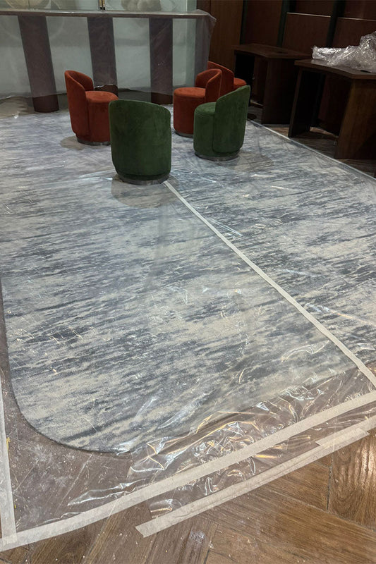 Restaurant, Singapore