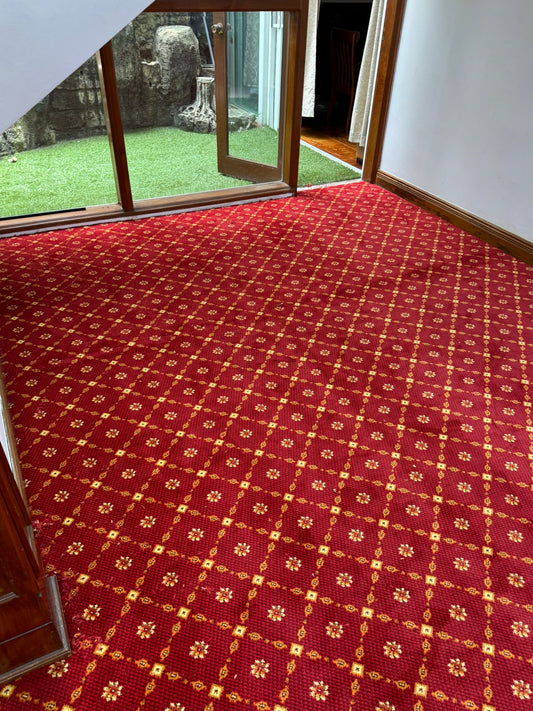 Residential, Singapore