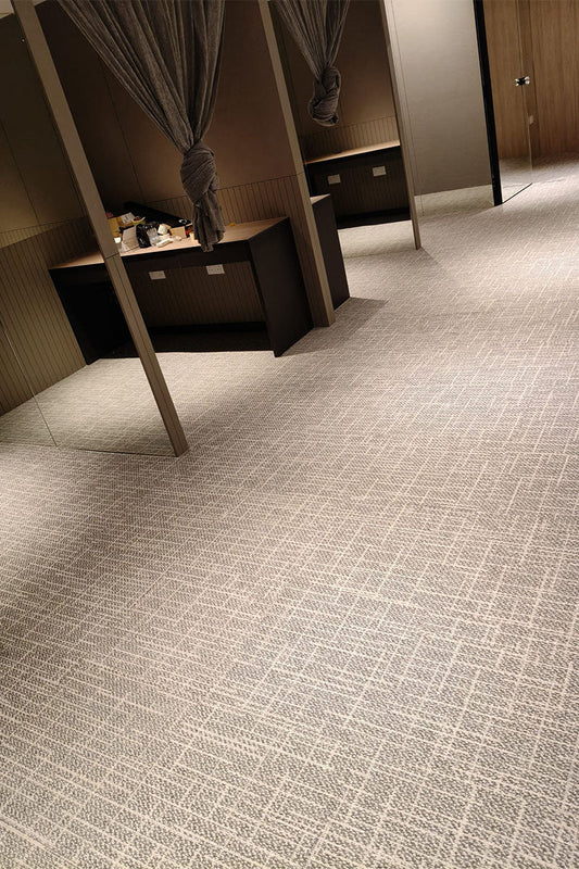 Beauty Salon, Singapore