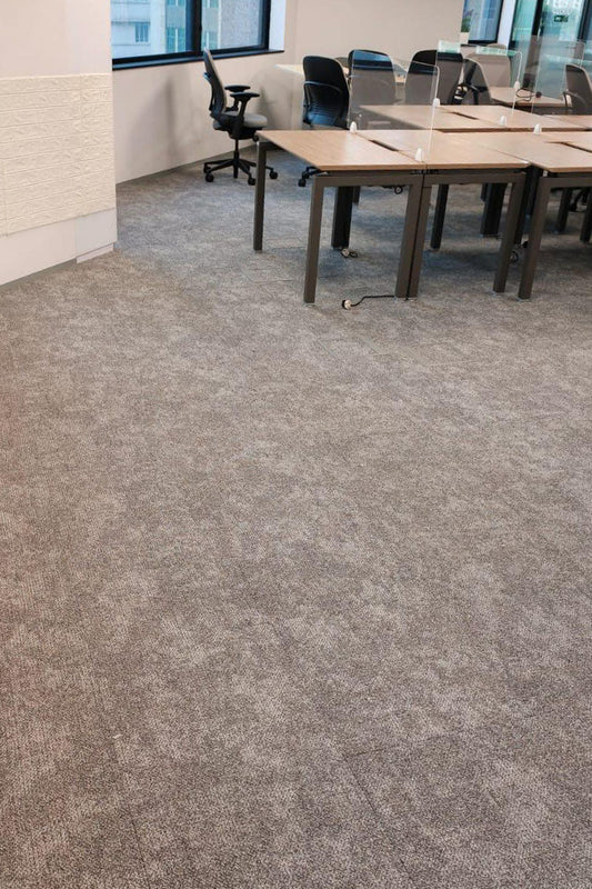 Office @ CBD,Singapore