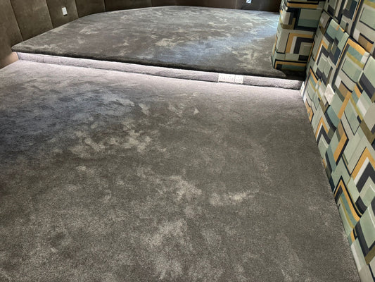 Residential, Entertainment Room, Singapore