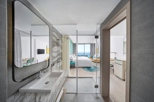 Ma Belle Danang, Vietnam