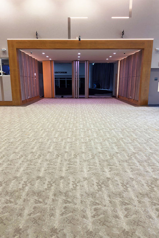 ITE College Central, Singapore