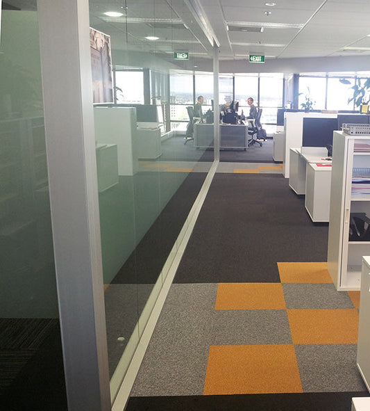 University Of Auckland