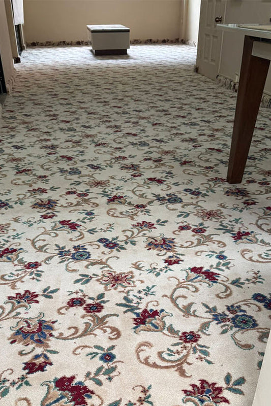 HDB @ Tampines, Singapore