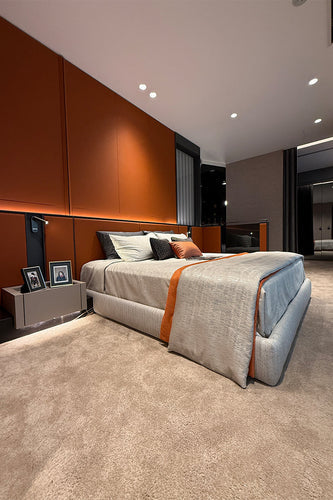 Showroom @ J & S Design, Singapore