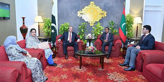 Singapore Swimming Club