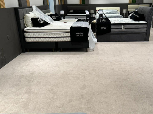 Departmental Store, Singapore