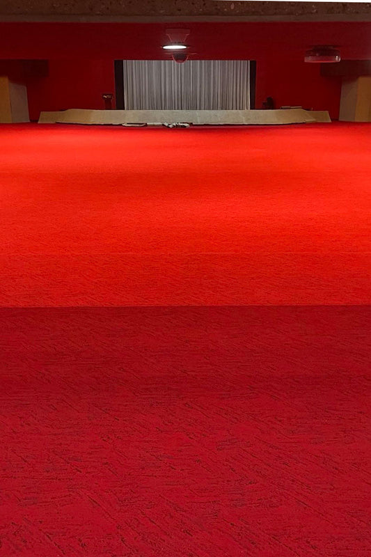 PICC Reception Hall, Philippines