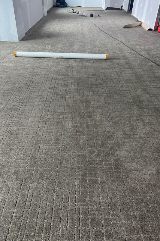 Restaurant @ Padang, Singapore