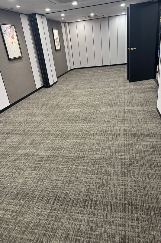 Restaurant, Singapore