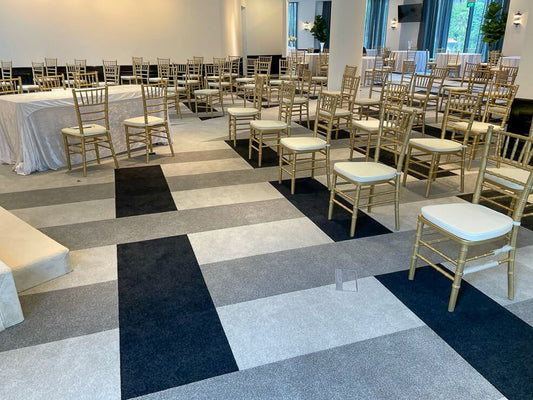 Anggun On Steven By Mastura,  Singapore