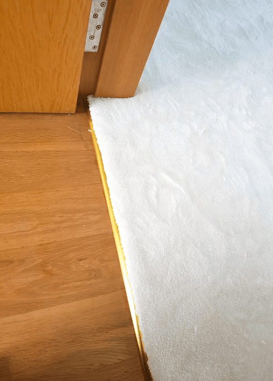 Ardmore Park Residential, Singapore