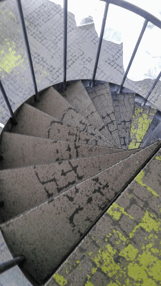 Citilink Warehouse Complex, Singapore