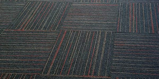 Concorde Shopping Centre, Singapore