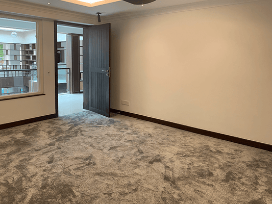 Ewart Park, Singapore