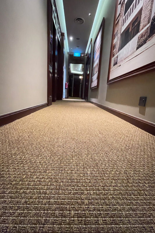 Hotel @ JooChiat, Singapore