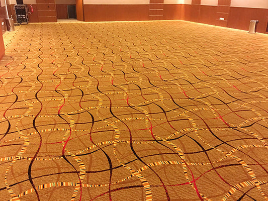 Indoor Stadium, Singapore