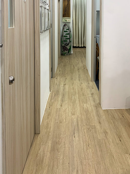 Liberal Music And Arts School, Singapore