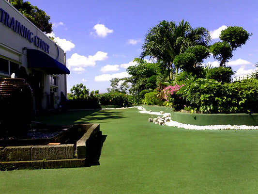 Milcom Aerospace, Singapore