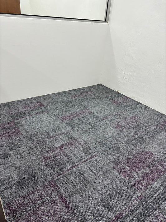 Office @ Chinatown, Singapore