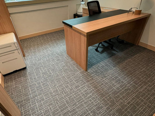 Office, Singapore