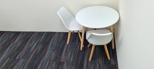 Office @ Jurong, Singapore