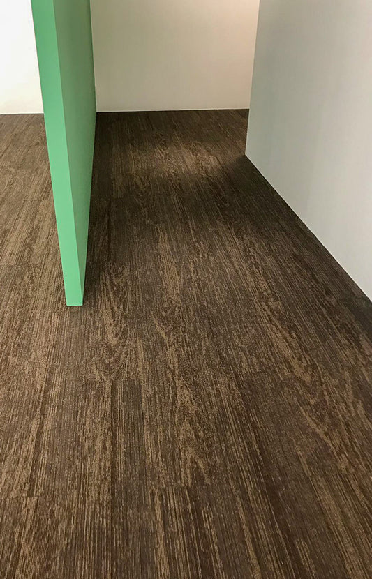 Orchard Heeren Building Office, Singapore