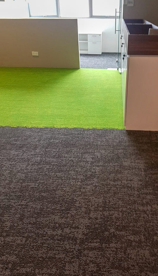 Pico Creative Centre, Singapore