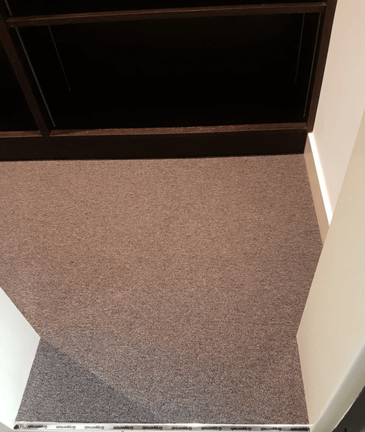 Cairnhill Road Residential, Singapore