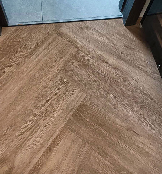 Residential, Singapore