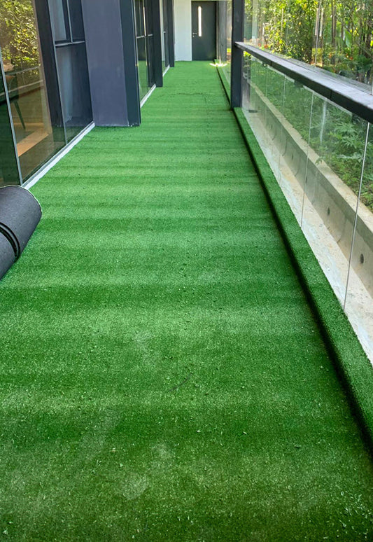 Clementi Showflat, Singapore