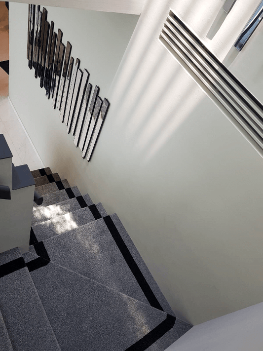 South Beach Residences, Singapore