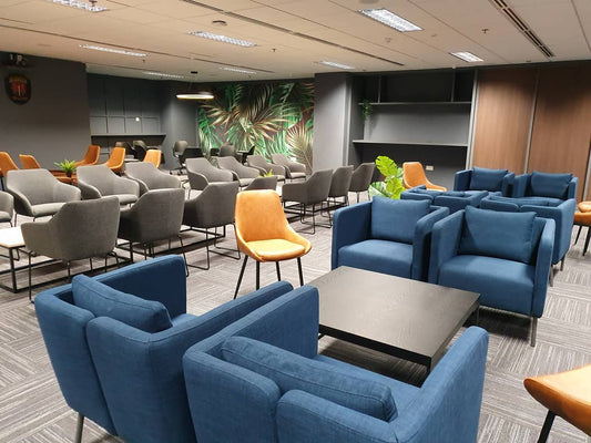 State Courts, Singapore