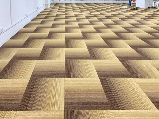 Tuition Center, Singapore