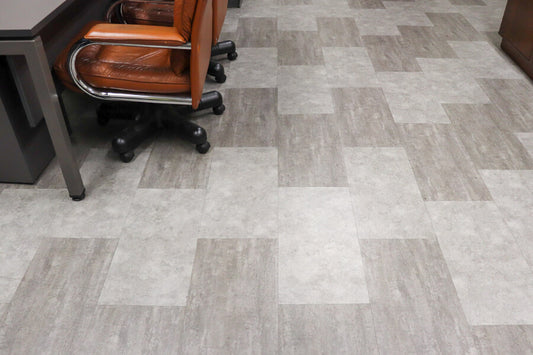 UA Office, Singapore