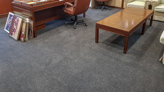 UA Office, Singapore