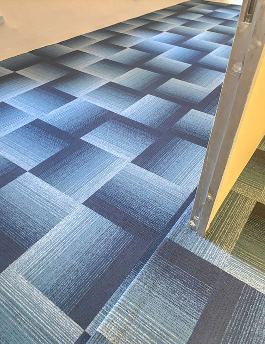 Ulu Pandan Office, Singapore