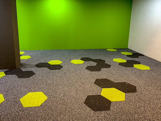 Bishan Fire Station, Singapore