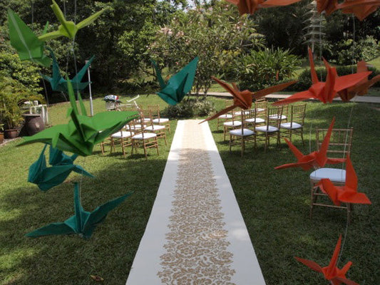 Solemnisation, Singapore