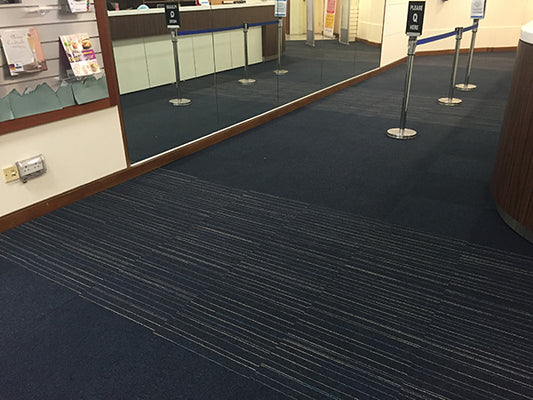 Bukit Batok Library, Singapore