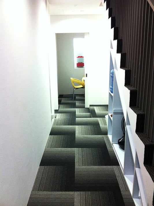 9 Tagore Lane Office, Singapore