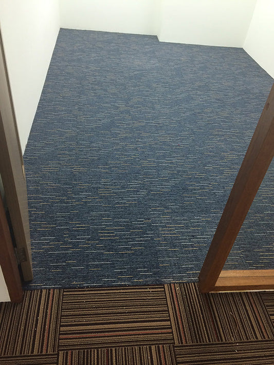 Jurong East Office, Singapore