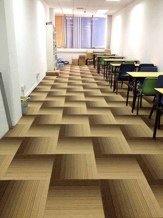 Katong Shopping Centre Office, Singapore