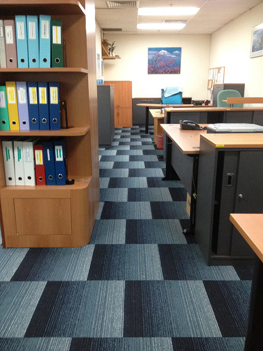 Kitagawa Electronics Office, Singapore