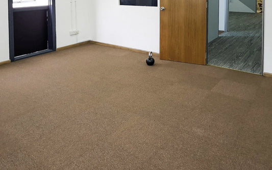 Mega@Woodlands, Singapore