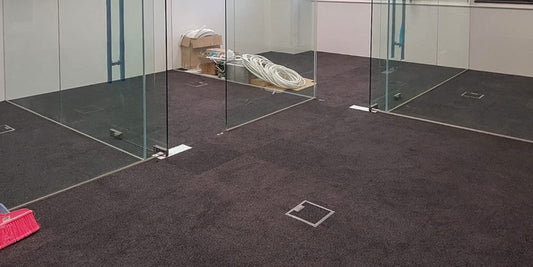 Ngee Ann City, Singapore